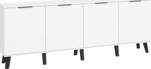 Komoda Sven SVN-03