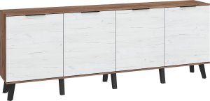 Komoda Sven SVN-03