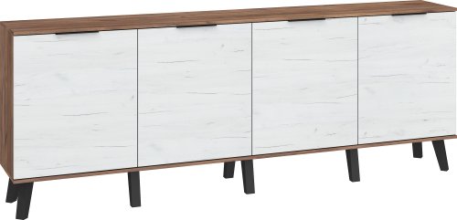 Komoda Sven SVN-03
