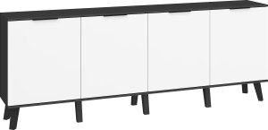 Komoda Sven SVN-03