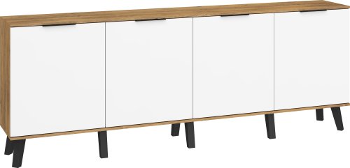 Komoda Sven SVN-03