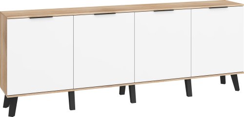Komoda Sven SVN-03
