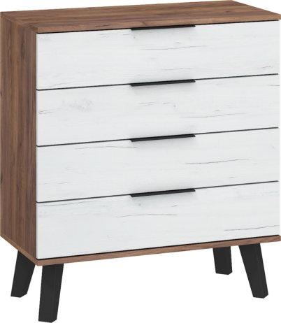 Komoda Sven SVN-04