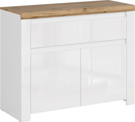 Komoda Vigo 2D1S