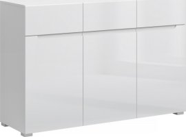 Komoda Yolk 3D3S