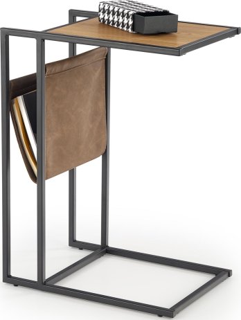 Konferenční stolek COMPACT