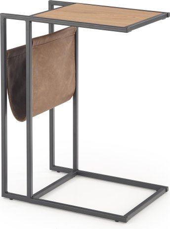 Konferenční stolek COMPACT