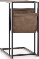 Konferenční stolek COMPACT
