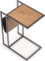 Konferenční stolek COMPACT
