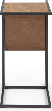 Konferenční stolek COMPACT