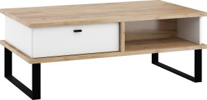 Konferenční stolek Cross CRO-13