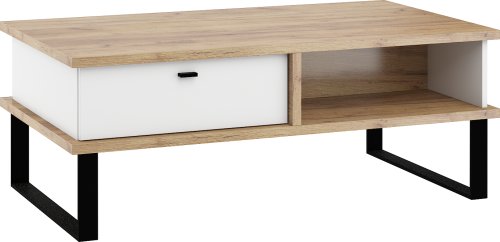 Konferenční stolek Cross CRO-13