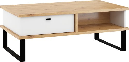 Konferenční stolek Cross CRO-13