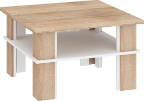 Konferenční stolek Futura 1