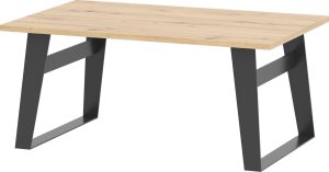 Konferenční stolek Loft LT15