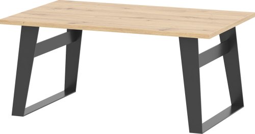 Konferenční stolek Loft LT15