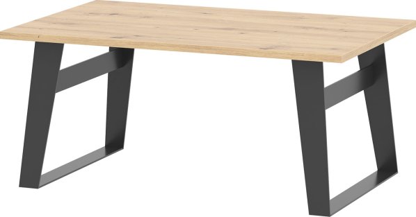 Konferenční stolek Loft LT15
