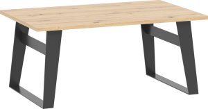 Konferenční stolek Loft LT15