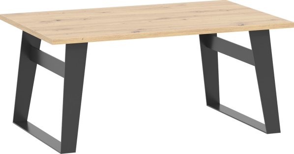 Konferenční stolek Loft LT15