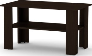 Konferenční stolek MADRID-2 wenge
