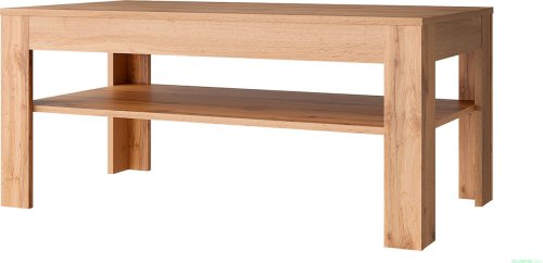 Konferenční stolek MORITZ 110