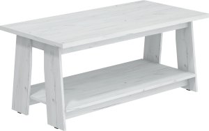 Konferenční stolek RACK 02