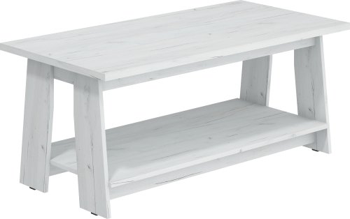 Konferenční stolek RACK 02