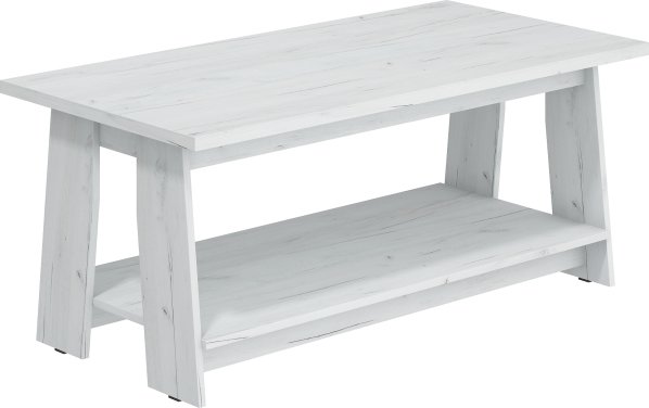 Konferenční stolek RACK 02