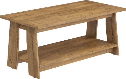 Konferenční stolek RACK 02