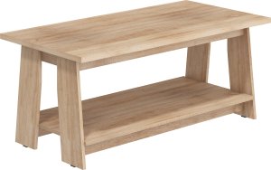 Konferenční stolek RACK 02