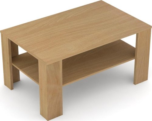 Konferenční stolek Rea 3V