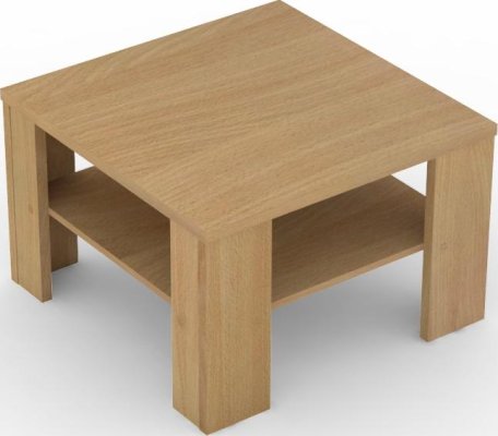 Konferenční stolek Rea 4