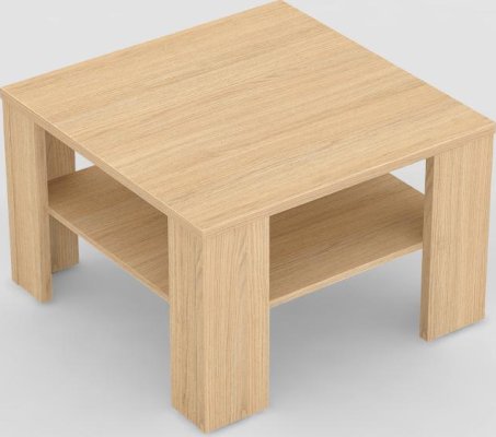 Konferenční stolek Rea 4