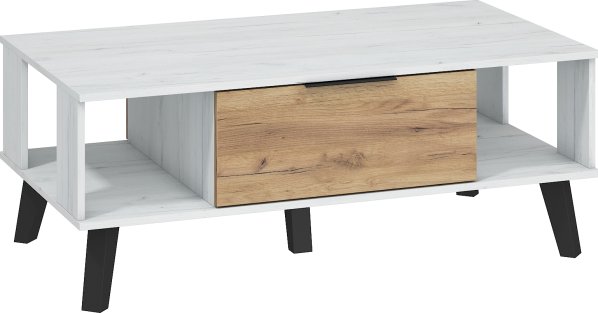Konferenční stolek Sven SVN-05