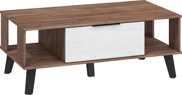 Konferenční stolek Sven SVN-05