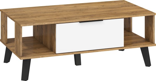 Konferenční stolek Sven SVN-05
