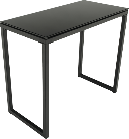 Set dvou stolků Desco