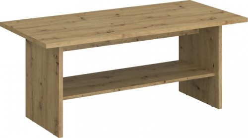 Konferenční stůl AYSON 120