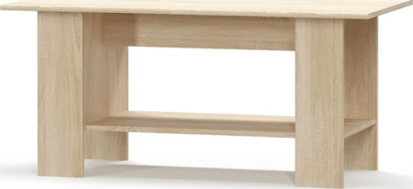 Konferenční stůl Tips