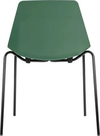 Konferenční židle Com Green