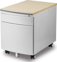 Kontejner 32P8