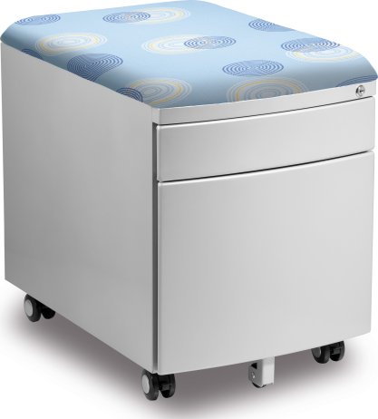 Kontejner 32P8