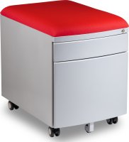 Kontejner 32P8