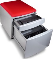 Kontejner 32P8