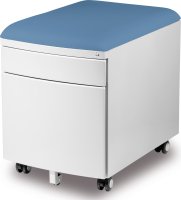 Kontejner 32P8