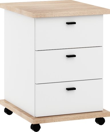 Kontejner Cross CRO-09