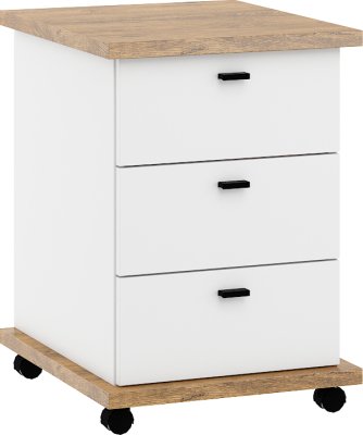 Kontejner Cross CRO-09