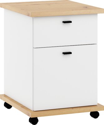 Kontejner Cross CRO-09