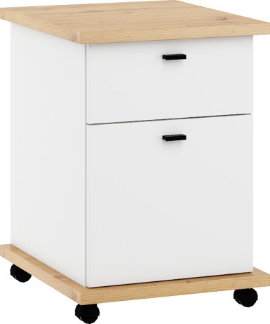 Kontejner Cross CRO-09