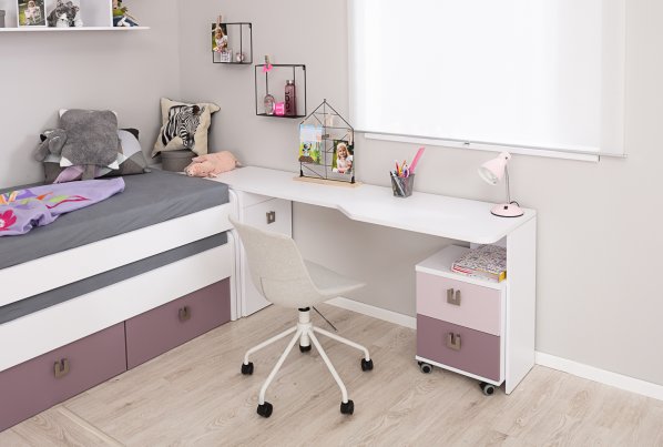 Kontejner Rea Teeny 6